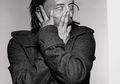 Thom Yorke Pamer Lagu dan Remix Radiohead Baru