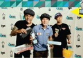 5 Band Indonesia Ini Punya Prestasi Internasional
