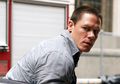 John Cena Takut Laba-Laba