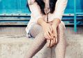 NABILA : Diplomat Cantik
