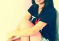 ASRI : Entertainer Cuek