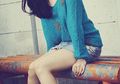NISA: Anti Kecoa
