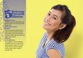 DHARA : Cinta Bali Setengah Mati