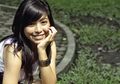 Vica : MC Wannabe & Botol Plastik