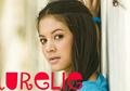 Aurelie