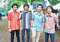 5 Alasan Anak Muda Sampai Sekarang Masih Suka Pakai Batik