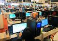 AVA Online Ramaikan IGS 2012