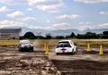 Test Drive Honda Brio, Tahan Siksaan