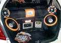 Audio Diskon Hingga 60 Persen