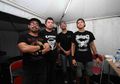 5 Fakta dari Album Terbaru Seringai, Heavy, Nampol, Penuh Semangat!