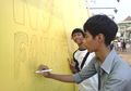 Corat-Coret Rockvolution!