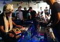Block Party