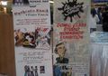 Indonesian Comic Fair
