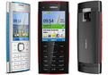 Nokia X2 Ramaikan Bulan Ramadhan