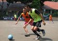 Bro, 5 Olahraga Ini Bisa Membuat Lo Jadi Pusat Perhatian Cewek-cewek
