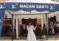 SMP Negeri 7 Purworejo Gelar Kegiatan Tengah Semester