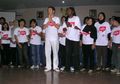 Dance For Life: Dance for Change the World