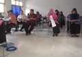 Workshop KTSP 2010