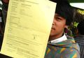 Daftar Siswa Baru Harus Bolak-Balik