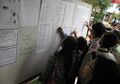 Siswa Baru Online? Nggak Masalah