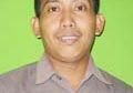 Keindahan Sepi