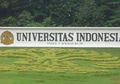 Membedah Mitos Ospek part 3