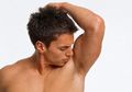 Jangan Abaikan 5 Bau Badan Ini Kalau Nggak Mau Dijauhin Cewek