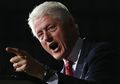 Martin Scorsese Siap Garap Film Bill Clinton