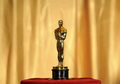 Adele dan Owl City Dicalonkan Bersaing di Oscar 2013