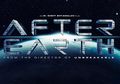 Tampilkan Will dan Jaden Smith, Trailer Perdana 'After Earth' Resmi Dirilis
