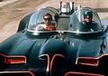 Batmobile Jadul Ini Siap Dilelang!