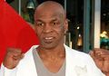 Mike Tyson: Saya Tidak Tampil Dalam 'The Hangover 3'