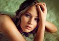 Jennifer Lawrence Audisi 'Silver Linings Playbook' Lewat Skype