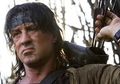 Sylvester Stallone: John Rambo Butuh Perang Baru