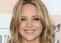 Duh Kasihan, Jennifer Lawrence Pernah Dipaksa Telanjang di Awal Kariernya!