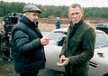 5 Skyfall's Trivias You Should Know