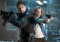 Tom Cruise Bidik 'Mission: Impossible 5'