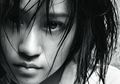 Maeda Atsuko 'Acchan' Bintangi Film Horror Buatan Sutradara Ringu