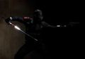 G.I Joe : The Rise of Cobra