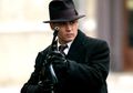 Public Enemies