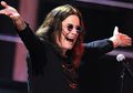 Nama Bandara Birmingham Ingin Diganti Jadi Ozzy Osbourne