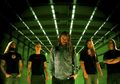 In Flames Rilis Album Baru Awal 2014