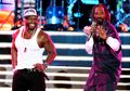 50 Cent Gaet Snoop Dogg dan Young Jeezy di Singel Baru