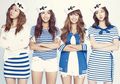 Tahap Pembelian Tiket Music Bank Jakarta
