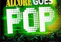 ALCORE GOES POP