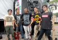 Stepon The Rise