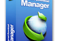 download idm terbaru