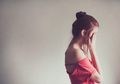10 Lagu Yang Pas Buat Bershower Seperti @Poconggg