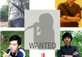 FlownLand Cari Vocalis Cewek