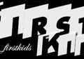 FK Biography